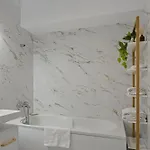 Apartamento Terracotta Oasis *