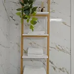 Apartamento Terracotta Oasis *